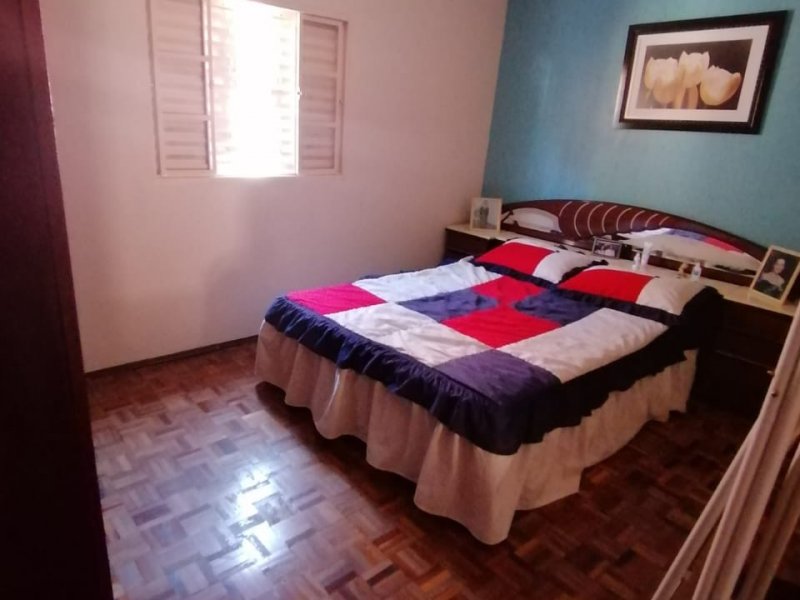 Casa à venda Jardim Sonia com 126m² e 2 quartos por R$ 220.000 - 1140873794-img-20200622-wa0029.jpg