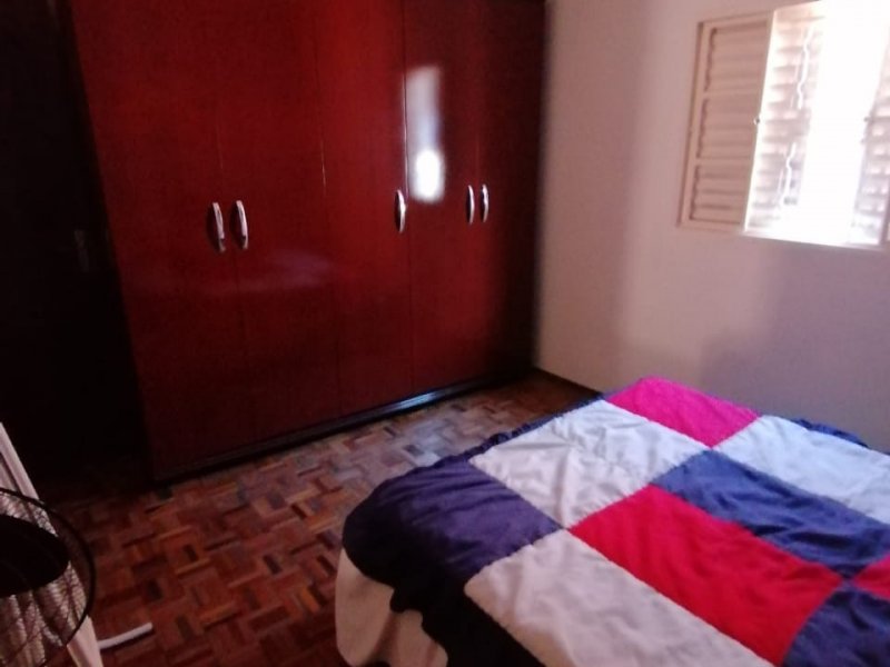 Casa à venda Jardim Sonia com 126m² e 2 quartos por R$ 220.000 - 1351067828-img-20200622-wa0028.jpg