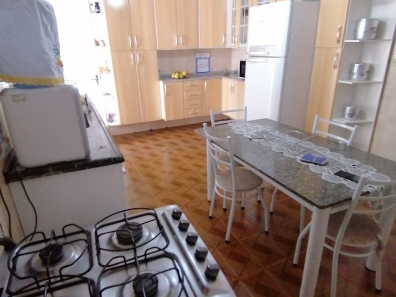 Casa à venda Jardim Sonia com 126m² e 2 quartos por R$ 220.000 - 1671867198-img-20200622-wa0037.jpg