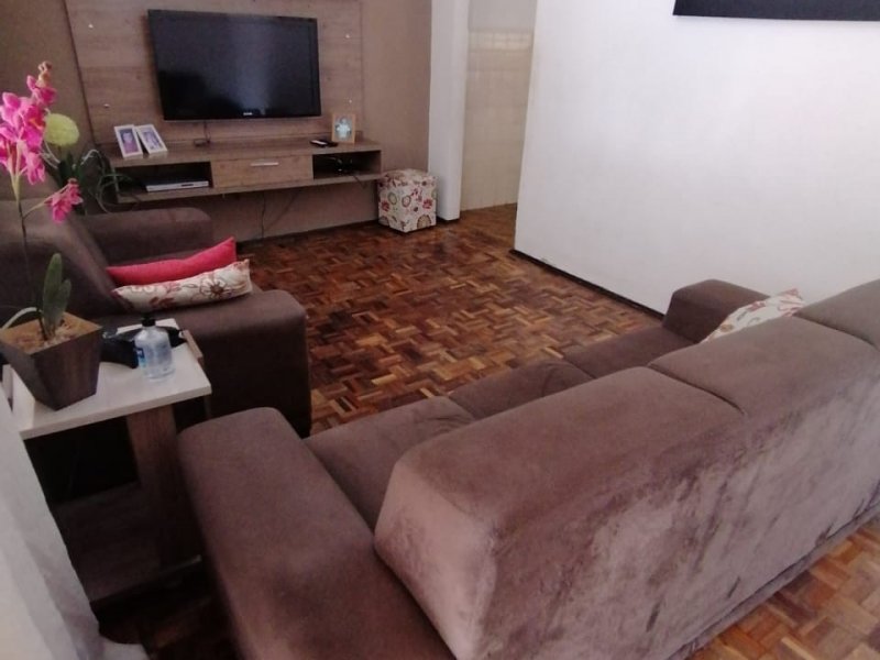 Casa à venda Jardim Sonia com 126m² e 2 quartos por R$ 220.000 - 2027129423-img-20200622-wa0038.jpg