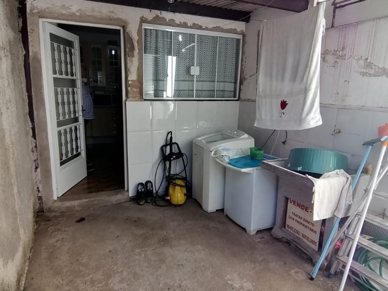 Casa à venda Jardim Sonia com 126m² e 2 quartos por R$ 220.000 - 423135394-img-20200622-wa0041.jpg
