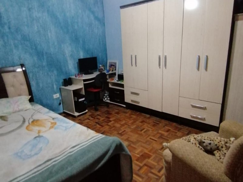 Casa à venda Jardim Sonia com 126m² e 2 quartos por R$ 220.000 - 678834000-img-20200714-wa0037.jpg