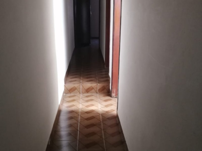 Casa à venda Jardim Sonia com 126m² e 2 quartos por R$ 220.000 - 695536936-img-20200622-wa0040.jpg