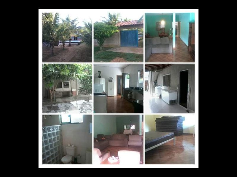 Chácara à venda Distrito VALE VERDE  com 1300m² e 4 quartos por R$ 400.000 - 1246126871-14b24bb780205ebed9e0982384b86ed0.jpg