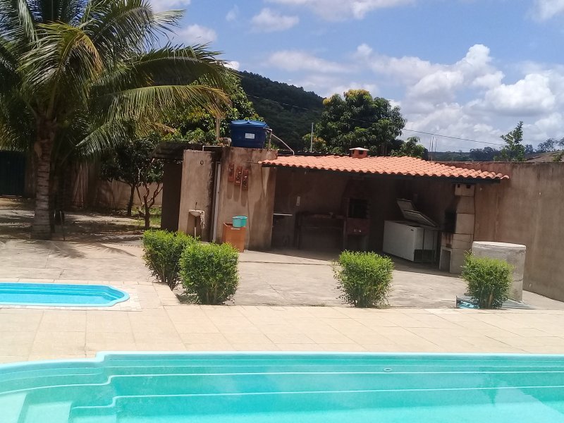 Chácara à venda Distrito VALE VERDE  com 1300m² e 4 quartos por R$ 400.000 - 126910303-image-334612ec-df65-4433-84ca-f8734875dca2-0.jpg
