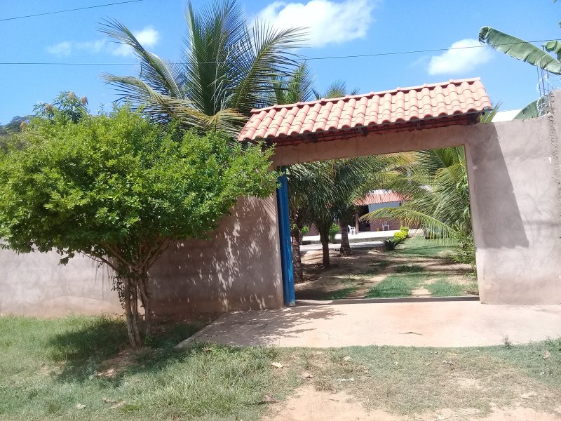 Chácara à venda Distrito VALE VERDE  com 1300m² e 4 quartos por R$ 400.000 - 1796881243-1550249657924.jpg