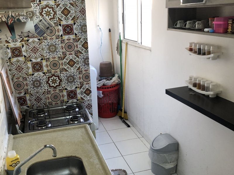 Apartamento à venda Centreville com 47m² e 2 quartos por R$ 156.900 - 1114634183-9e28bd95-30ba-4530-a10a-60147d138dbe.jpeg