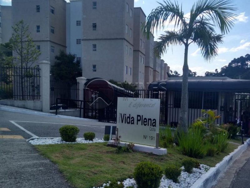 Apartamento à venda Centreville com 47m² e 2 quartos por R$ 156.900 - 1973256244-fc9866bf-f906-40d4-bc3e-82c67c1150f2.jpeg