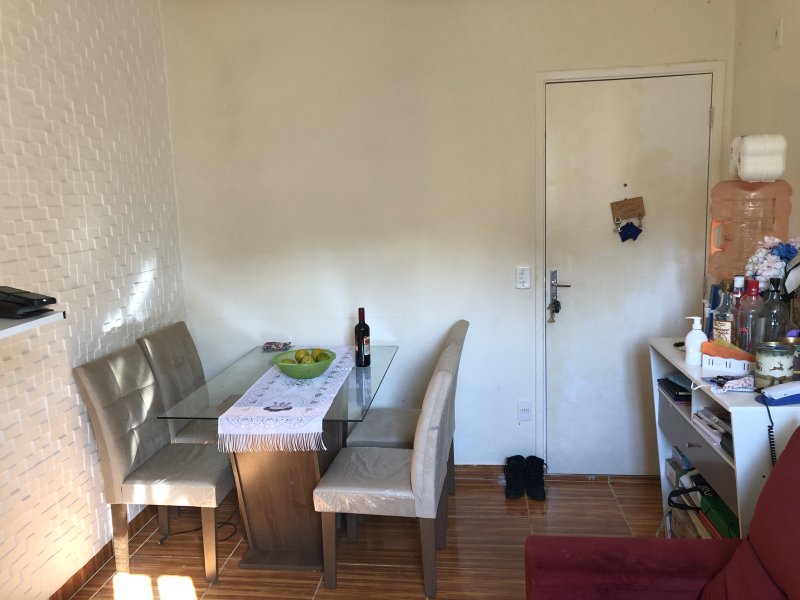 Apartamento à venda Centreville com 47m² e 2 quartos por R$ 156.900 - 199470982-c5dbd30d-3489-4ba1-8d8a-b734fa28434e.jpeg