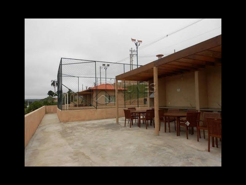 Apartamento à venda Centreville com 47m² e 2 quartos por R$ 156.900 - 2143399619-5544c0b2-6988-49c7-81ed-792771c8173d.jpeg