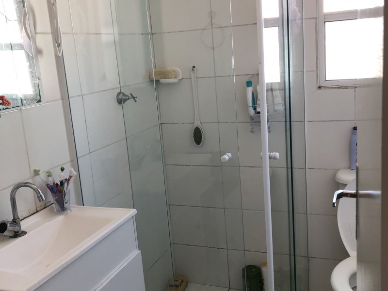Apartamento à venda Centreville com 47m² e 2 quartos por R$ 156.900 - 256505419-529d79de-5ad3-434d-881f-7f924645bdad.jpeg