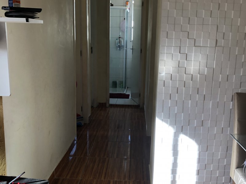 Apartamento à venda Centreville com 47m² e 2 quartos por R$ 156.900 - 580157130-5aebe4d7-82ec-4d60-b7ff-a25f1b6ecf56.jpeg