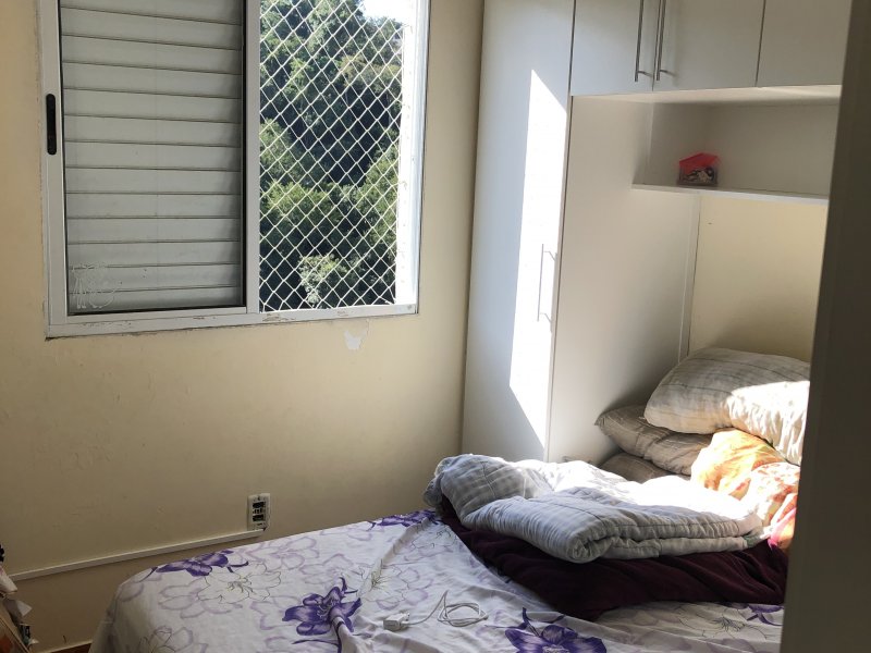 Apartamento à venda Centreville com 47m² e 2 quartos por R$ 156.900 - 62371882-a95a6d70-54e9-4d28-b923-161b50642351.jpeg