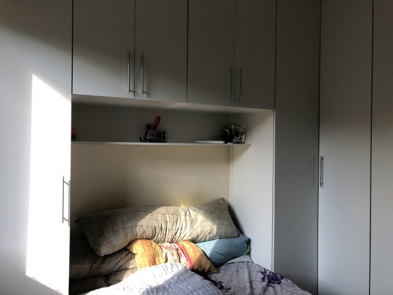 Apartamento à venda Centreville com 47m² e 2 quartos por R$ 156.900 - 857261295-a9565353-87ea-46f2-b092-22c1557beb21.jpeg