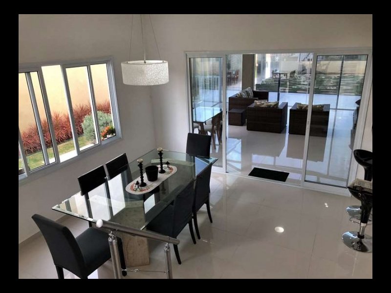 Casa à venda Rio Cotia com 320m² e 3 quartos por R$ 1.500.000 - 97984832-img-2076.JPG