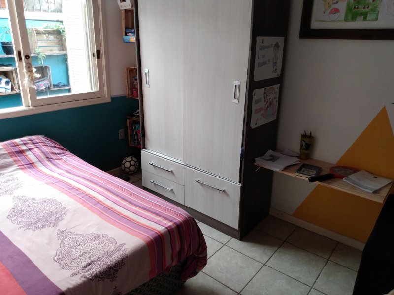 Casa à venda Vila Nova com 75m² e 2 quartos por R$ 279.000 - 1430903269-img-20190515-162747301.jpg