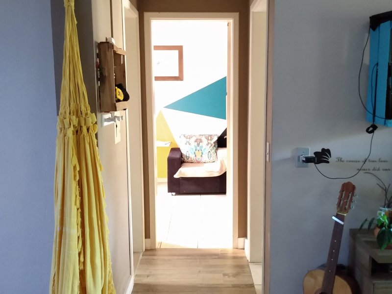 Casa à venda Vila Nova com 75m² e 2 quartos por R$ 279.000 - 1436207572-img-20190515-160149814.jpg