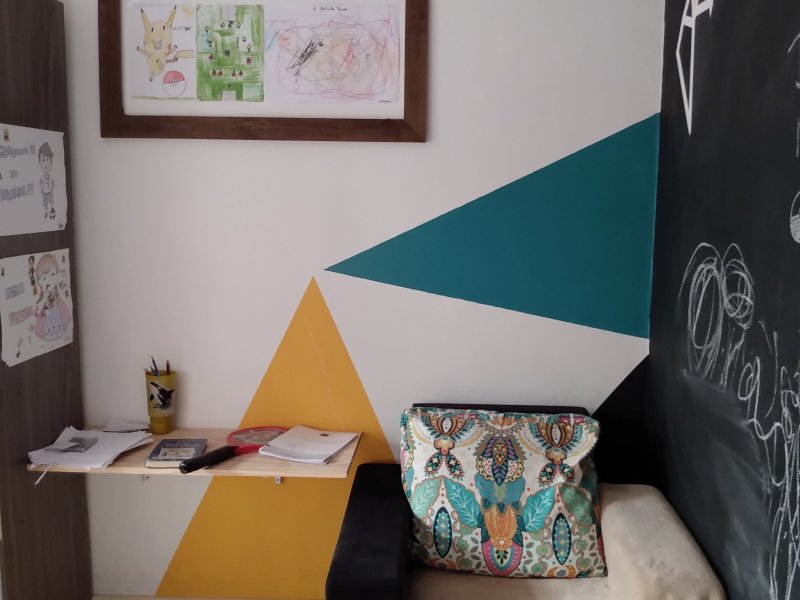 Casa à venda Vila Nova com 75m² e 2 quartos por R$ 279.000 - 1461113129-img-20190515-162630732.jpg