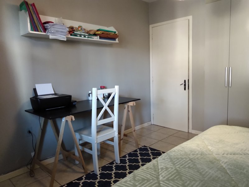 Casa à venda Vila Nova com 75m² e 2 quartos por R$ 279.000 - 1488410862-img-20190515-163852621.jpg