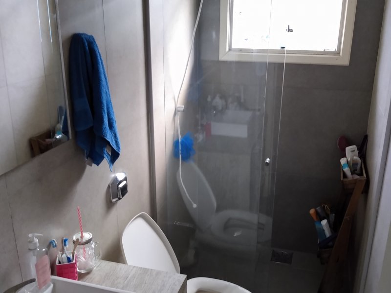 Casa à venda Vila Nova com 75m² e 2 quartos por R$ 279.000 - 1862161596-img-20190516-134906444.jpg