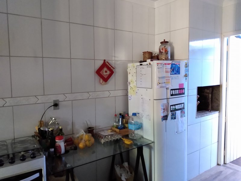 Casa à venda Vila Nova com 75m² e 2 quartos por R$ 279.000 - 26192302-img-20190515-161045013.jpg