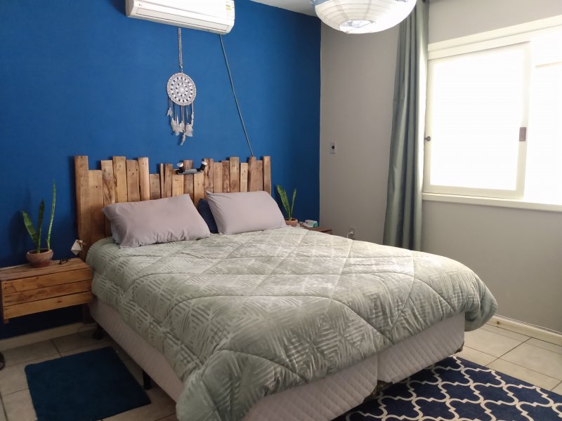 Casa à venda Vila Nova com 75m² e 2 quartos por R$ 279.000 - 340921690-img-20190516-105505265.jpg