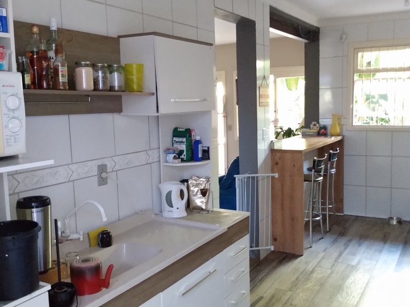 Casa à venda Vila Nova com 75m² e 2 quartos por R$ 279.000 - 471505946-img-20190515-161015034.jpg