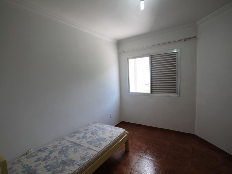 Apartamento à venda Ipiranga  com 84m² e 3 quartos por R$ 529.000 - 1022925377-img-0026.JPG