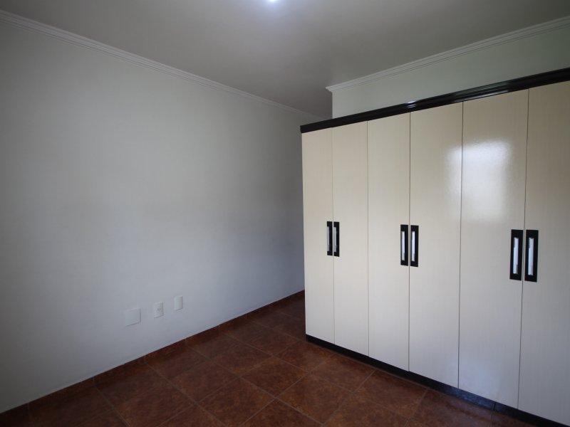 Apartamento à venda Ipiranga  com 84m² e 3 quartos por R$ 529.000 - 1148483355-img-0037.JPG