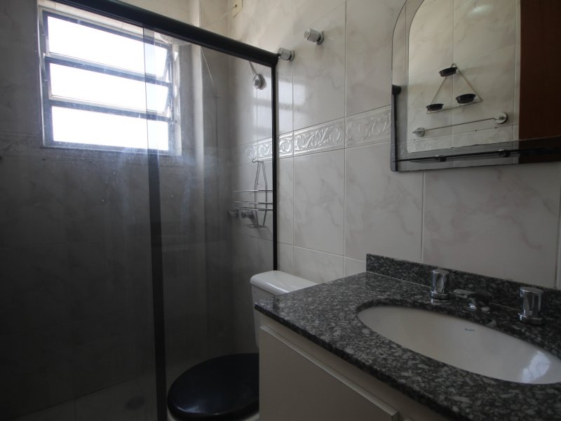 Apartamento à venda Ipiranga  com 84m² e 3 quartos por R$ 529.000 - 1157991932-img-0039.JPG