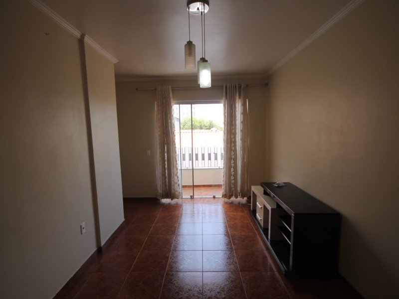 Apartamento à venda Ipiranga  com 84m² e 3 quartos por R$ 529.000 - 1270025702-img-0003.JPG