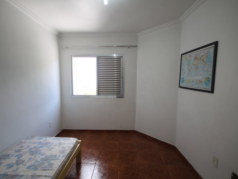 Apartamento à venda Ipiranga  com 84m² e 3 quartos por R$ 529.000 - 1354317028-img-0025.JPG