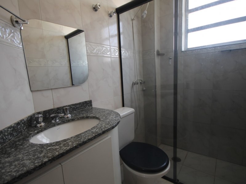 Apartamento à venda Ipiranga  com 84m² e 3 quartos por R$ 529.000 - 1506790633-img-0023.JPG