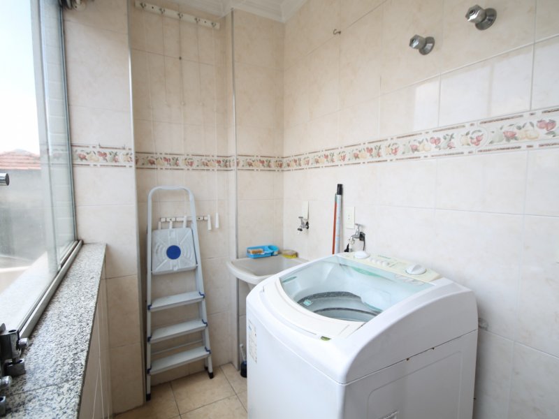 Apartamento à venda Ipiranga  com 84m² e 3 quartos por R$ 529.000 - 1612417355-img-0016.JPG