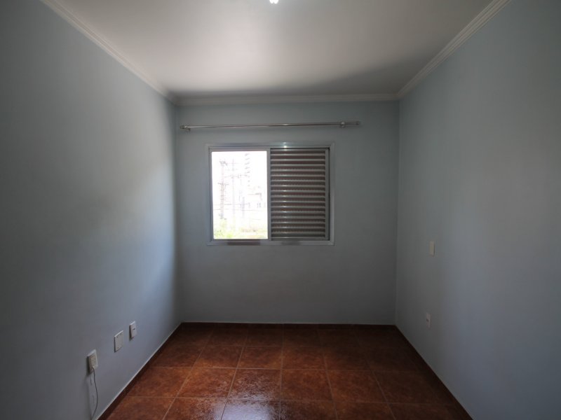 Apartamento à venda Ipiranga  com 84m² e 3 quartos por R$ 529.000 - 1615133798-img-0033.JPG
