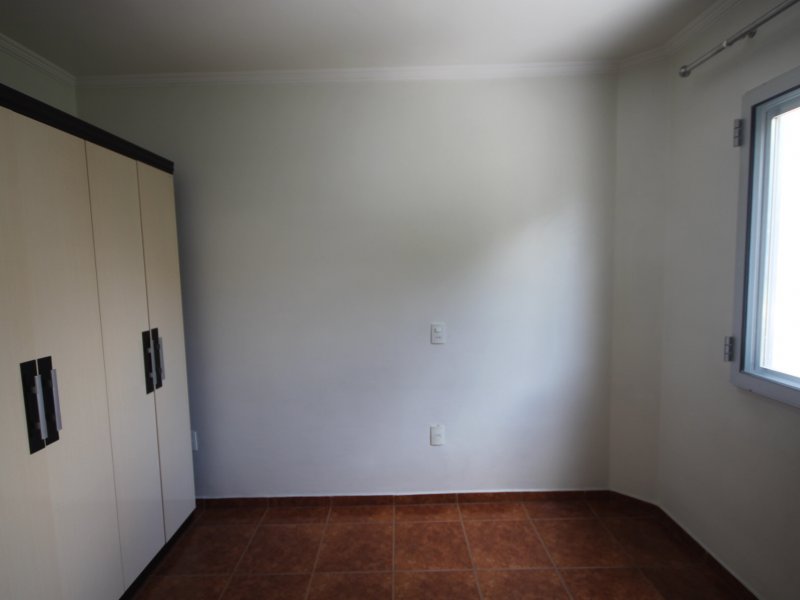 Apartamento à venda Ipiranga  com 84m² e 3 quartos por R$ 529.000 - 1839202159-img-0040.JPG
