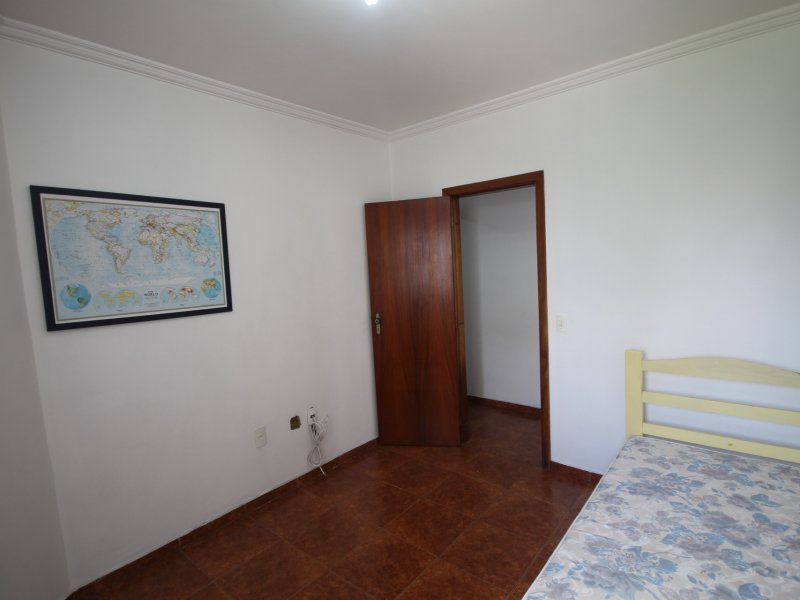 Apartamento à venda Ipiranga  com 84m² e 3 quartos por R$ 529.000 - 2127639515-img-0029.JPG