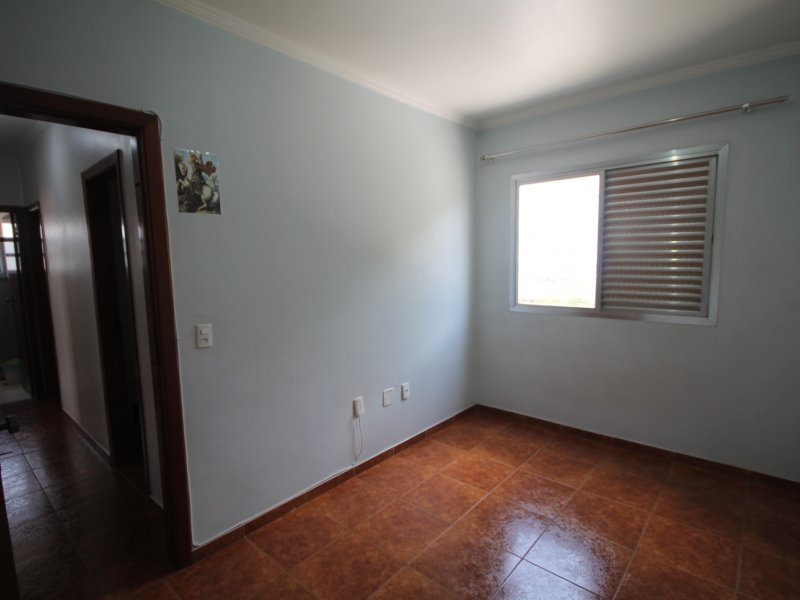 Apartamento à venda Ipiranga  com 84m² e 3 quartos por R$ 529.000 - 255663240-img-0031.JPG