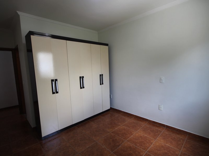 Apartamento à venda Ipiranga  com 84m² e 3 quartos por R$ 529.000 - 557309420-img-0036.JPG