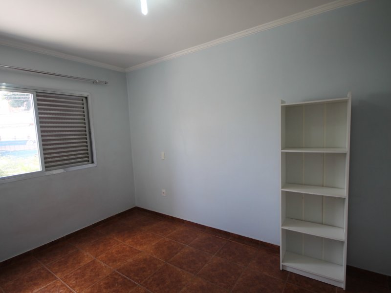 Apartamento à venda Ipiranga  com 84m² e 3 quartos por R$ 529.000 - 742300901-img-0032.JPG