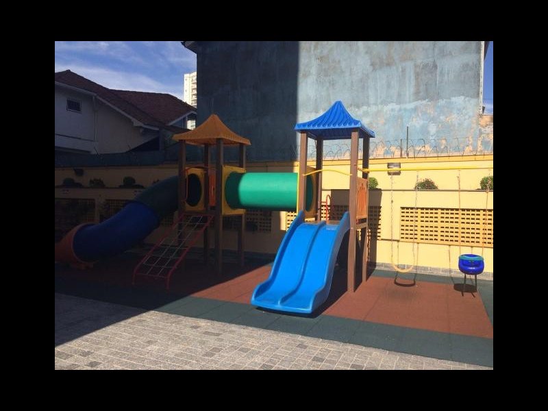 imóvel com 94m² - Vila Moinho Velho - São Paulo