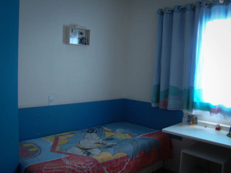imóvel com 94m² - Vila Moinho Velho - São Paulo