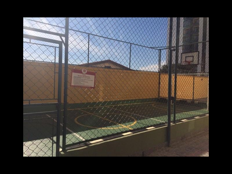 imóvel com 94m² - Vila Moinho Velho - São Paulo