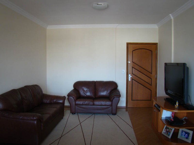 imóvel com 94m² - Vila Moinho Velho - São Paulo