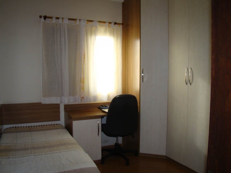 imóvel com 94m² - Vila Moinho Velho - São Paulo