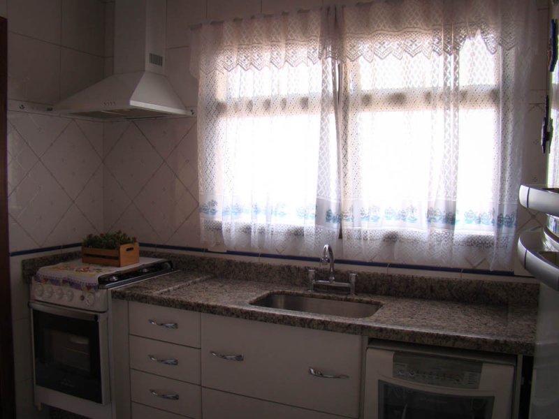 imóvel com 94m² - Vila Moinho Velho - São Paulo