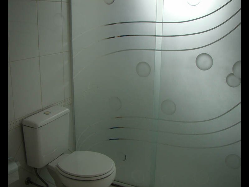 imóvel com 94m² - Vila Moinho Velho - São Paulo
