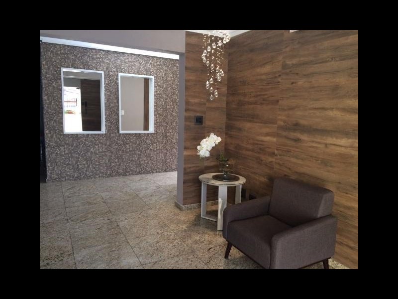 imóvel com 94m² - Vila Moinho Velho - São Paulo