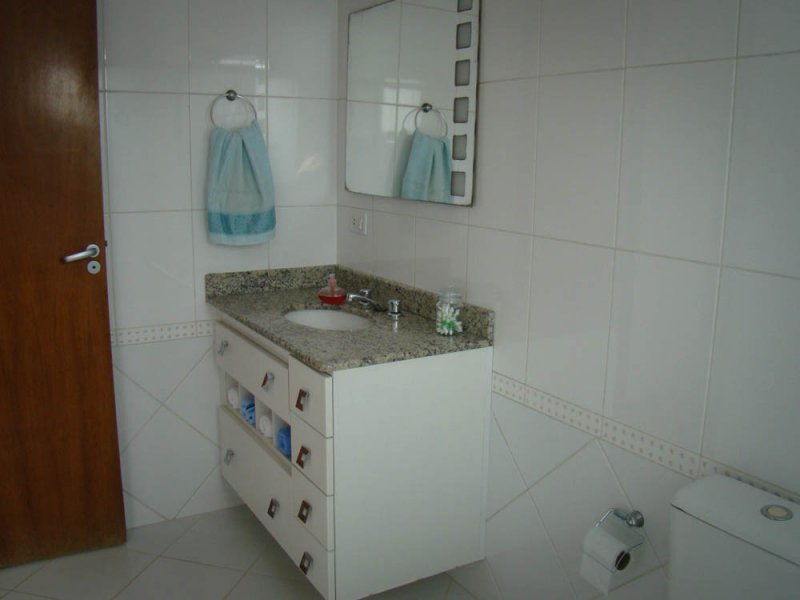 imóvel com 94m² - Vila Moinho Velho - São Paulo
