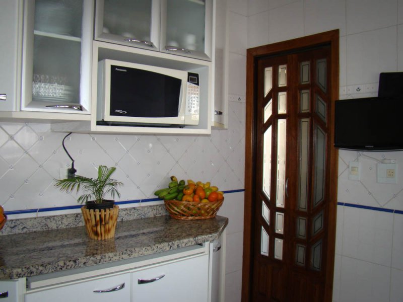 imóvel com 94m² - Vila Moinho Velho - São Paulo